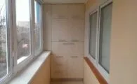 Інтер'єр заміського будинку економ класу всередині - ідеї і фото (інтер'єр) Інтер'єр заміського будинку економ класу всередині - ідеї і фото