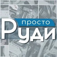 Історія sony