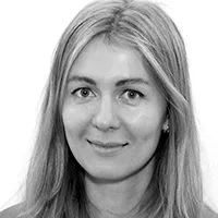 Мистецтво в інтер'єрі навіщо купувати сучасних художників, Новомосковскть design mate