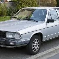Інструкція з перевірки автоматичної коробки audi і заміні в ній масла (автоматичної) Інструкція з перевірки автоматичної коробки audi і заміні в ній масла