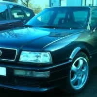 Інструкція з перевірки автоматичної коробки audi і заміні в ній масла (заміні) Інструкція з перевірки автоматичної коробки audi і заміні в ній масла