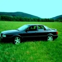 Інструкція з перевірки автоматичної коробки audi і заміні в ній масла (заміні) Інструкція з перевірки автоматичної коробки audi і заміні в ній масла