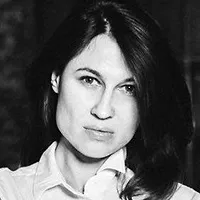 Мистецтво в інтер'єрі навіщо купувати сучасних художників, Новомосковскть design mate
