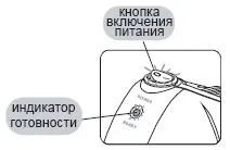 Інструкція ламінатора tiko al4203 - магазин зао багаття (ламінатора) Інструкція ламінатора tiko al4203 - магазин зао багаття