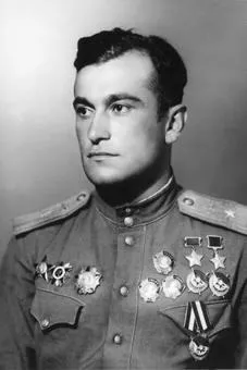 Історія Дагестану