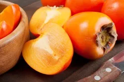 йодовмісні продукти