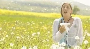 Інфекційно алергічний артрит у дітей, лікування і симптоми (лікування) Інфекційно алергічний артрит у дітей, лікування і симптоми