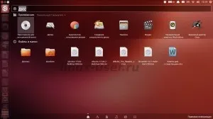 Інструкція про те як записати linux на диск