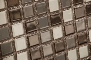 Яка підібрати затірку для плитки - яка краще, між зручністю і якістю відео (затірку) Яка підібрати затірку для плитки - яка краще, між зручністю і якістю відео