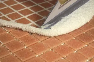 Яка підібрати затірку для плитки - яка краще, між зручністю і якістю відео (краще) Яка підібрати затірку для плитки - яка краще, між зручністю і якістю відео