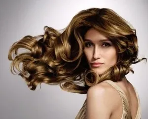 Історія фарби для волосся, hair fresh (hair) Історія фарби для волосся, hair fresh