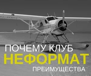 Видати і продавати електронну книгу