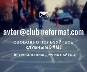 Видати і продавати електронну книгу
