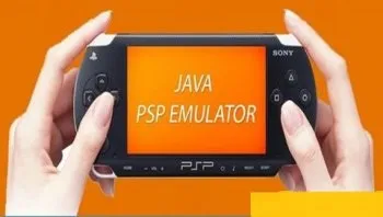 Jpcsp r