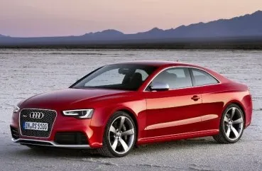 Інструкція з перевірки автоматичної коробки audi і заміні в ній масла (автоматичної) Інструкція з перевірки автоматичної коробки audi і заміні в ній масла