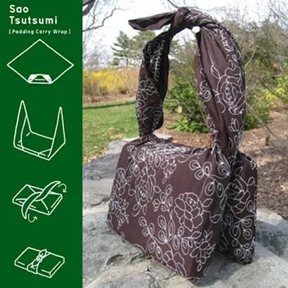 Мистецтво фурошики (фуросики, furoshiki) (як зробити) Мистецтво фурошики (фуросики, furoshiki)