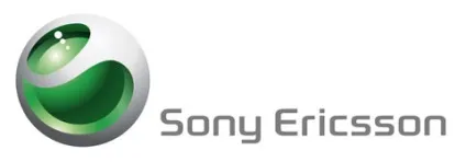 Історія sony