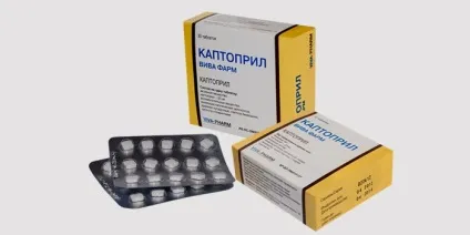 Ішемічний інсульт в вертебро-базилярному басейні ознаки і лікування (ішемічний) Ішемічний інсульт в вертебро-базилярному басейні ознаки і лікування
