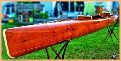 З дерева своїми руками! Цікаві дерев'яні вироби, меблі, майстер-класи по дереву, сайт про (цікаві) З дерева своїми руками! Цікаві дерев'яні вироби, меблі, майстер-класи по дереву, сайт про