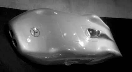 Інженерна думка по-німецьки топ-10 культових автомобілів mercedes-benz (автомобілів) Інженерна думка по-німецьки топ-10 культових автомобілів mercedes-benz