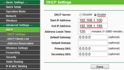 Інструкція як налаштувати tp-link tl-wa5210g точкою доступу, інтернет-магазин wi-fi обладнання (tp-link) Інструкція як налаштувати tp-link tl-wa5210g точкою доступу, інтернет-магазин wi-fi обладнання