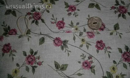 Зі старого валізи в весільний вінтажний саквояж (diy даруємо нове життя валізі) частина 1 -