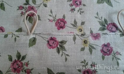 Зі старого валізи в весільний вінтажний саквояж (diy даруємо нове життя валізі) частина 1 -