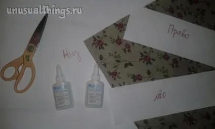 Зі старого валізи в весільний вінтажний саквояж (diy даруємо нове життя валізі) частина 1 -
