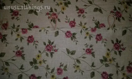 Зі старого валізи в весільний вінтажний саквояж (diy даруємо нове життя валізі) частина 1 -