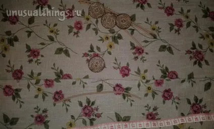 Зі старого валізи в весільний вінтажний саквояж (diy даруємо нове життя валізі) частина 1 -