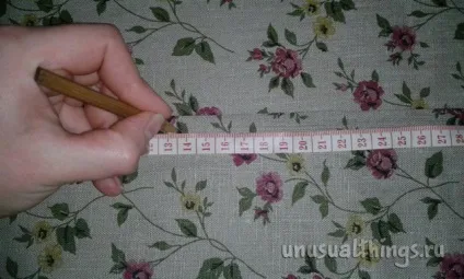 Зі старого валізи в весільний вінтажний саквояж (diy даруємо нове життя валізі) частина 1 -