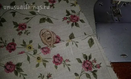 Зі старого валізи в весільний вінтажний саквояж (diy даруємо нове життя валізі) частина 1 -