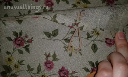 Зі старого валізи в весільний вінтажний саквояж (diy даруємо нове життя валізі) частина 1 -