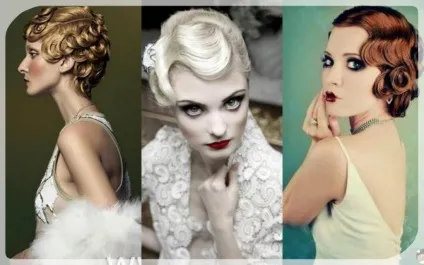 Історія фарб для волосся від давнини до наших днів (фарб) Історія фарб для волосся від давнини до наших днів