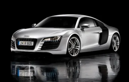 Інструкція з перевірки автоматичної коробки audi і заміні в ній масла (автоматичної) Інструкція з перевірки автоматичної коробки audi і заміні в ній масла