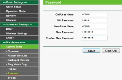 Інструкція як налаштувати tp-link tl-wa5210g точкою доступу, інтернет-магазин wi-fi обладнання (доступу) Інструкція як налаштувати tp-link tl-wa5210g точкою доступу, інтернет-магазин wi-fi обладнання
