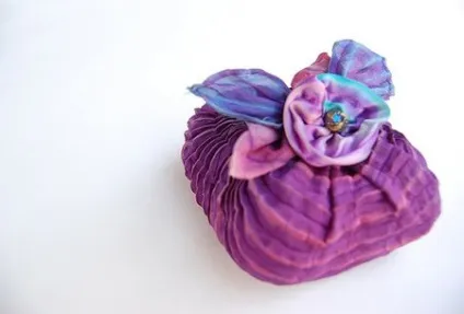 Мистецтво фурошики (фуросики, furoshiki) (цілодобово) Мистецтво фурошики (фуросики, furoshiki)
