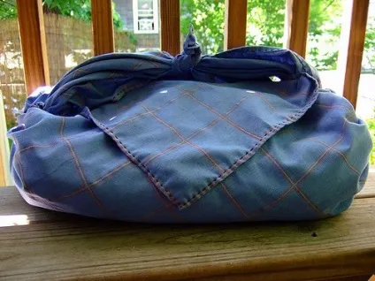 Мистецтво фурошики (фуросики, furoshiki) (покупка) Мистецтво фурошики (фуросики, furoshiki)