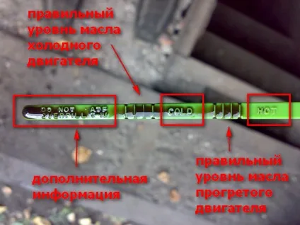 Інструкція з перевірки автоматичної коробки audi і заміні в ній масла (інструкція) Інструкція з перевірки автоматичної коробки audi і заміні в ній масла