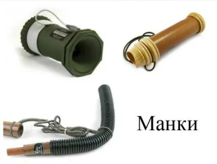 Цікава інформація про благородних оленів і способи полювання на нього в різних країнах з відео