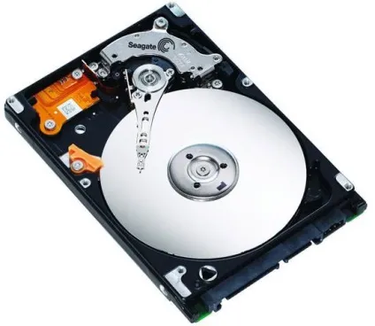 Інструкція щодо форматування hdd - acronis disk director (інструкція) Інструкція щодо форматування hdd - acronis disk director