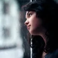 Як добитися взаємності від хлопця