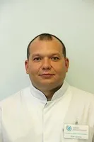 Яким спортом можна займатися при простатиті 1 (спортом) Яким спортом можна займатися при простатиті 1