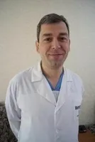 Яким спортом можна займатися при простатиті 1 (стінок кровоносних судин) Яким спортом можна займатися при простатиті 1