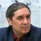 Як виправити кадрову помилку і повернути втрачений авторитет (генеральний директор компанії) Як виправити кадрову помилку і повернути втрачений авторитет