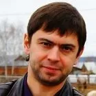Як виправити кадрову помилку і повернути втрачений авторитет (Колишній чиновник уряду Муртази) Як виправити кадрову помилку і повернути втрачений авторитет