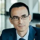 Як виправити кадрову помилку і повернути втрачений авторитет (уряду Муртази Рахімова) Як виправити кадрову помилку і повернути втрачений авторитет