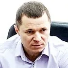 Як виправити кадрову помилку і повернути втрачений авторитет (Колишній чиновник уряду) Як виправити кадрову помилку і повернути втрачений авторитет