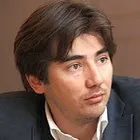 Як виправити кадрову помилку і повернути втрачений авторитет (генеральний директор компанії) Як виправити кадрову помилку і повернути втрачений авторитет
