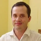 Як виправити кадрову помилку і повернути втрачений авторитет (генеральний директор компанії) Як виправити кадрову помилку і повернути втрачений авторитет